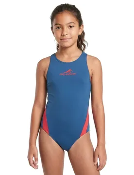 Aquafeel Maillot De Bain 25679 - Aquafeel - FashionsVida