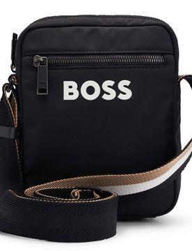 Bolso de hombro 'Catch 3.0' /
