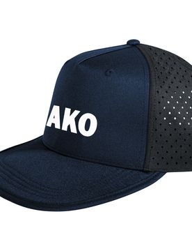 Cap Function (marine/schwarz / Größe Senior / Sonstige Allgemein)