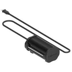 Batterie Infinite Light Power Pack Xl+