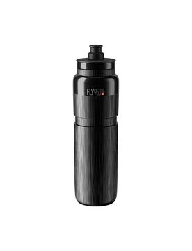 Borraccia FLY TEX 950 ml ROAD