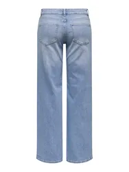 ONLJUDY-O LW WIDE LEG DN TAI433 NO feale