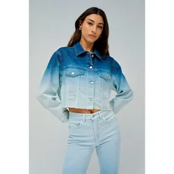 Veste 21009695 Medium Light S