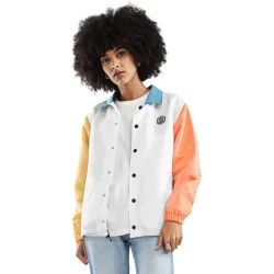 Chaqueta para de mujer Mentawai-W