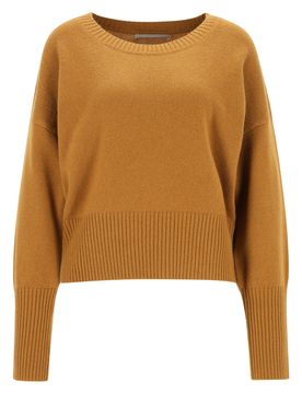 Pullover female