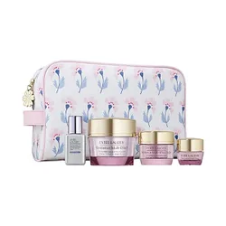 Estuche Advanced Night Repair Eye