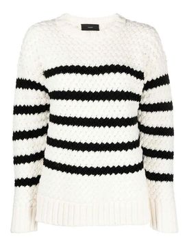Alanui Maglione