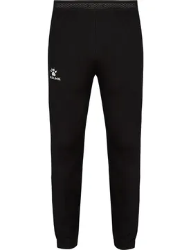 Pantalon De Survêtement Warrior Black 5XL Homme