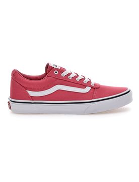 VANS VN0A5HUBCHL1 ROSA 37