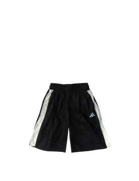 Adidas Bermuda sportivi NERO 9-10A