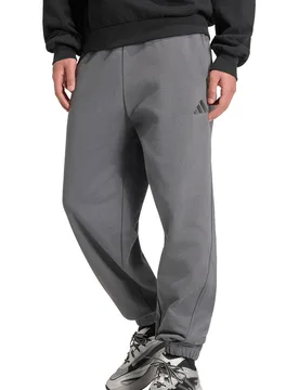 M ak sl r cf pt pantalón hombre (M) - Adidas - FashionsVida
