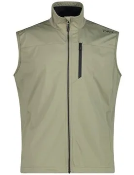 Anzugssakko Sport Man Vest 30a9317-E663 De 54 Male - CMP - FashionsVida