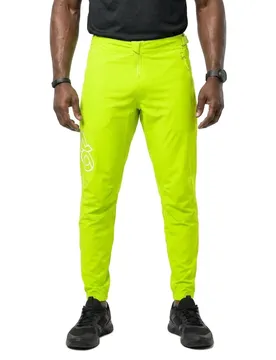 Endura Pantalon Mt500 Burner Lite