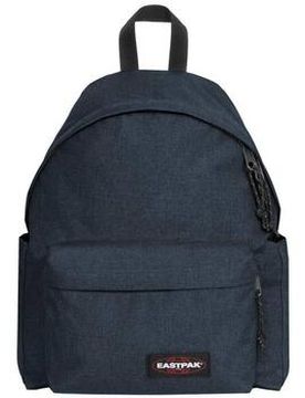 Rucksack Day Pakr Einheitsgrösse