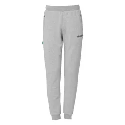Pantalon Id Dark Grey M