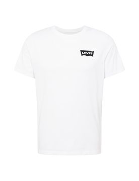 Camiseta 'Classic Graphic Tee' /