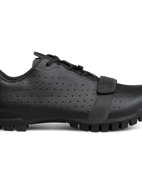 Rapha Scarpe Mtb Explore Black