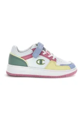 Sneakers Multicolore RD18 2.0 Low G PS 31