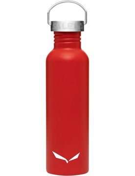 Aurino btl 075 l cantimplora Azul (UNICA)