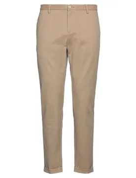 Hose Herren Khaki 42,44,54,56,58 Herren - AT.P.CO - FashionsVida