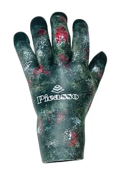 Picasso Guanti Thermal Skin 3 Mm