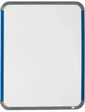 Piccola Lavagna Magnetica 28x36 Cm