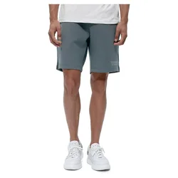 Born Living Yoga Short Lowa Tea XL