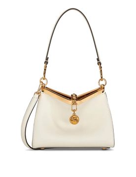 Etro Miniborsa