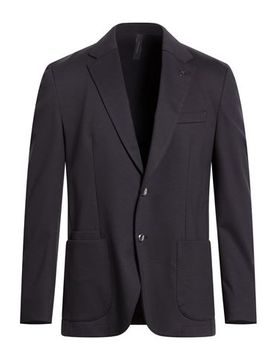 Blazer Herren Nachtblau 50,52 Herren