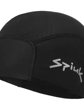 Spiuk Bonnet Anatomic