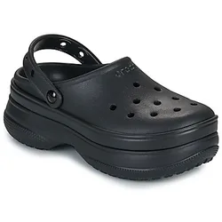 Clogs Classic Stacked Clog 36 / 37;38 / 39;37 / 38;39 / 40;41 / 42 Female