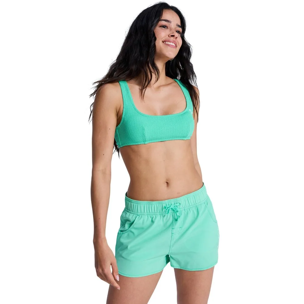 Bañador de mujer Wave 2" - Roxy - FashionsVida