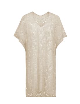 ESHA Jersey camelo