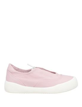 Sneakers Mujer Rosa 37 Mujer