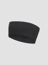 NIKE FASCIA TECH UNISEX