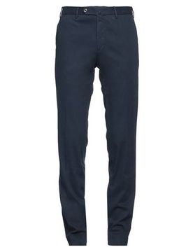 Pantalones Hombre Azul noche 46,48,50,52,54,56,58,60 Hombre