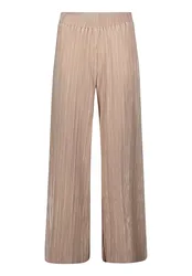 Hose Casual 3/4 LAEnge female