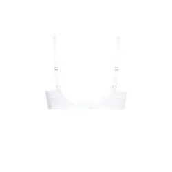 Wacoal Soutien-gorge Raffine