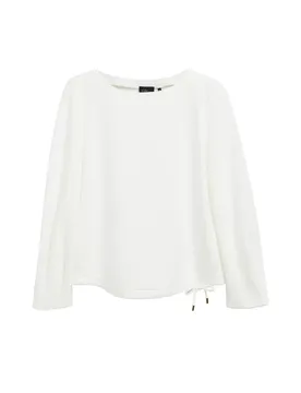 Sweatshirt female