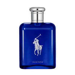 Polo Blue Eau De Parfum 75ML