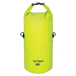 Sacco Impermeabile Stuffbag Light Wp 15l
