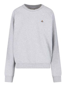 Vivienne Westwood Felpa