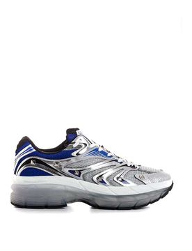 Valentino Garavani Sneakers basse