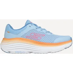 Zapatillas running de Mujer Skechers