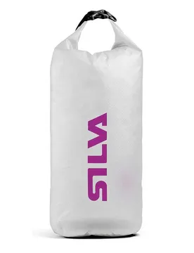 Sacco Impermeabile Carry Dry Tpu 6l