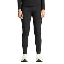 Craft Leggings Subz Light Black M