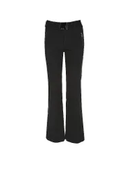 Damen Skihose Joentaus C schwarz 36 W