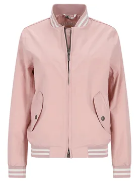 S MARI-1056 female - S - FashionsVida