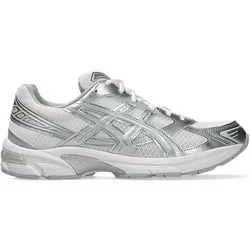 Gel-1130 Freizeitschuhe, weiß, Größe 37 37