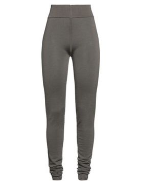 Mallas Mujer Topo M,S,XS Mujer